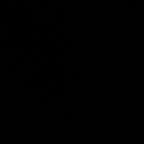 Vintage tripp nyc faux button sheer top - Picture 2 of 5